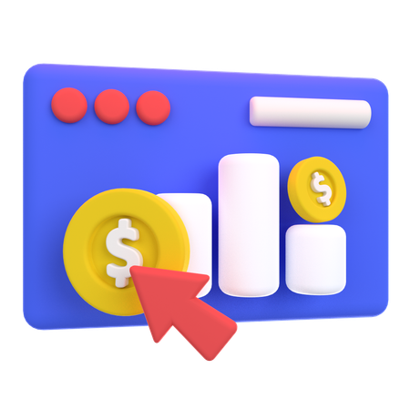 3D Illustration